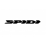 SPIDI